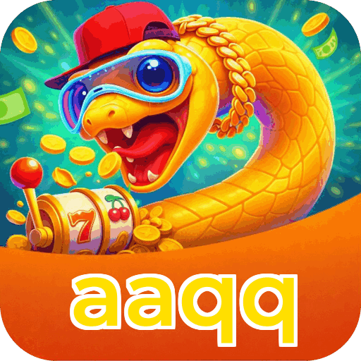 Comparação detalhada APP aaqq vs versão web