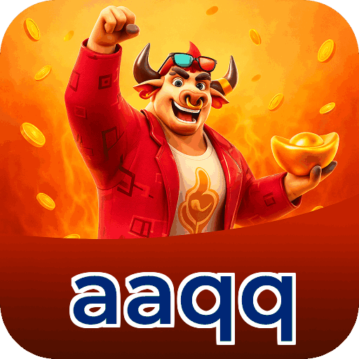 Requisitos técnicos do APK aaqq para Android